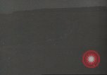 Image les troupes allemandes la Russie Union Soviétique, 1943, de la seconde 10 séquences d'archives historiques vidéo 65675057615