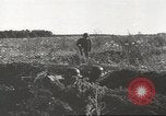 Image les troupes allemandes la Russie Union Soviétique, 1943, de la seconde 26 séquences d'archives historiques vidéo 65675057615