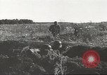 Image les troupes allemandes la Russie Union Soviétique, 1943, de la seconde 27 séquences d'archives historiques vidéo 65675057615