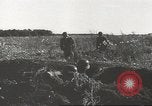 Image les troupes allemandes la Russie Union Soviétique, 1943, de la seconde 28 séquences d'archives historiques vidéo 65675057615