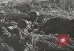 Image les troupes allemandes la Russie Union Soviétique, 1943, de la seconde 29 séquences d'archives historiques vidéo 65675057615