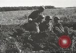 Image les troupes allemandes la Russie Union Soviétique, 1943, de la seconde 31 séquences d'archives historiques vidéo 65675057615