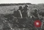 Image les troupes allemandes la Russie Union Soviétique, 1943, de la seconde 32 séquences d'archives historiques vidéo 65675057615