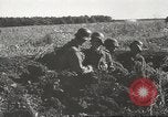 Image les troupes allemandes la Russie Union Soviétique, 1943, de la seconde 34 séquences d'archives historiques vidéo 65675057615
