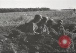 Image les troupes allemandes la Russie Union Soviétique, 1943, de la seconde 35 séquences d'archives historiques vidéo 65675057615