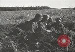 Image les troupes allemandes la Russie Union Soviétique, 1943, de la seconde 36 séquences d'archives historiques vidéo 65675057615