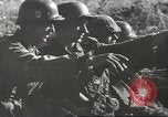 Image les troupes allemandes la Russie Union Soviétique, 1943, de la seconde 39 séquences d'archives historiques vidéo 65675057615