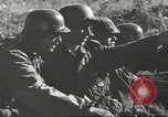 Image les troupes allemandes la Russie Union Soviétique, 1943, de la seconde 40 séquences d'archives historiques vidéo 65675057615