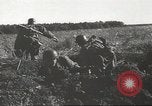 Image les troupes allemandes la Russie Union Soviétique, 1943, de la seconde 41 séquences d'archives historiques vidéo 65675057615