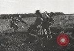 Image les troupes allemandes la Russie Union Soviétique, 1943, de la seconde 42 séquences d'archives historiques vidéo 65675057615