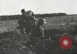 Image les troupes allemandes la Russie Union Soviétique, 1943, de la seconde 43 séquences d'archives historiques vidéo 65675057615