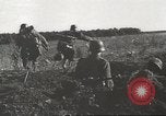 Image les troupes allemandes la Russie Union Soviétique, 1943, de la seconde 44 séquences d'archives historiques vidéo 65675057615