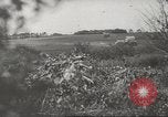 Image les troupes allemandes la Russie Union Soviétique, 1943, de la seconde 46 séquences d'archives historiques vidéo 65675057615