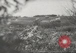 Image les troupes allemandes la Russie Union Soviétique, 1943, de la seconde 47 séquences d'archives historiques vidéo 65675057615