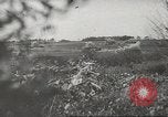 Image les troupes allemandes la Russie Union Soviétique, 1943, de la seconde 48 séquences d'archives historiques vidéo 65675057615