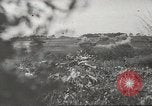 Image les troupes allemandes la Russie Union Soviétique, 1943, de la seconde 49 séquences d'archives historiques vidéo 65675057615