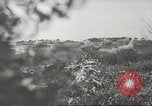 Image les troupes allemandes la Russie Union Soviétique, 1943, de la seconde 50 séquences d'archives historiques vidéo 65675057615