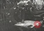 Image les troupes allemandes la Russie Union Soviétique, 1943, de la seconde 51 séquences d'archives historiques vidéo 65675057615