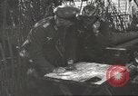 Image les troupes allemandes la Russie Union Soviétique, 1943, de la seconde 52 séquences d'archives historiques vidéo 65675057615