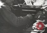 Image les troupes allemandes la Russie Union Soviétique, 1943, de la seconde 53 séquences d'archives historiques vidéo 65675057615