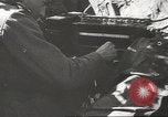 Image les troupes allemandes la Russie Union Soviétique, 1943, de la seconde 56 séquences d'archives historiques vidéo 65675057615