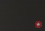 Standbild Textilfabrik Deutschland, 1945, aus Sekunde 9 historischem Filmmaterial Videoclip 65675057616