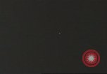 Standbild Textilfabrik Deutschland, 1945, aus Sekunde 11 historischem Filmmaterial Videoclip 65675057616