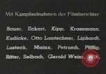 Standbild Textilfabrik Deutschland, 1945, aus Sekunde 25 historischem Filmmaterial Videoclip 65675057616