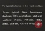 Standbild Textilfabrik Deutschland, 1945, aus Sekunde 26 historischem Filmmaterial Videoclip 65675057616