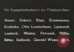 Standbild Textilfabrik Deutschland, 1945, aus Sekunde 27 historischem Filmmaterial Videoclip 65675057616
