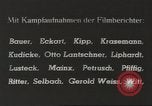 Standbild Textilfabrik Deutschland, 1945, aus Sekunde 29 historischem Filmmaterial Videoclip 65675057616