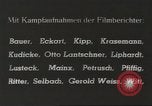 Standbild Textilfabrik Deutschland, 1945, aus Sekunde 33 historischem Filmmaterial Videoclip 65675057616