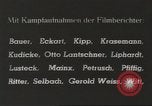 Standbild Textilfabrik Deutschland, 1945, aus Sekunde 36 historischem Filmmaterial Videoclip 65675057616