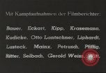 Standbild Textilfabrik Deutschland, 1945, aus Sekunde 37 historischem Filmmaterial Videoclip 65675057616