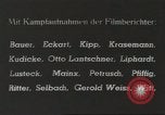 Standbild Textilfabrik Deutschland, 1945, aus Sekunde 39 historischem Filmmaterial Videoclip 65675057616
