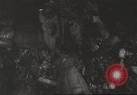 Standbild Textilfabrik Deutschland, 1945, aus Sekunde 41 historischem Filmmaterial Videoclip 65675057616