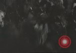 Standbild Textilfabrik Deutschland, 1945, aus Sekunde 42 historischem Filmmaterial Videoclip 65675057616