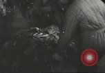 Standbild Textilfabrik Deutschland, 1945, aus Sekunde 43 historischem Filmmaterial Videoclip 65675057616