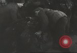 Standbild Textilfabrik Deutschland, 1945, aus Sekunde 44 historischem Filmmaterial Videoclip 65675057616