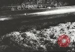 Standbild Textilfabrik Deutschland, 1945, aus Sekunde 50 historischem Filmmaterial Videoclip 65675057616