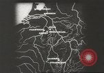 Immagine di Operazione tedesca Nordwind Gambsheim Francia, 1945, secondo 3 filmato di repertorio 65675057617