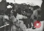 Immagine di Operazione tedesca Nordwind Gambsheim Francia, 1945, secondo 5 filmato di repertorio 65675057617
