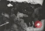 Immagine di Operazione tedesca Nordwind Gambsheim Francia, 1945, secondo 6 filmato di repertorio 65675057617