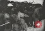 Immagine di Operazione tedesca Nordwind Gambsheim Francia, 1945, secondo 8 filmato di repertorio 65675057617
