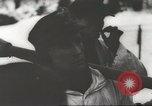 Immagine di Operazione tedesca Nordwind Gambsheim Francia, 1945, secondo 9 filmato di repertorio 65675057617