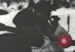 Immagine di Operazione tedesca Nordwind Gambsheim Francia, 1945, secondo 10 filmato di repertorio 65675057617