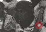 Immagine di Operazione tedesca Nordwind Gambsheim Francia, 1945, secondo 11 filmato di repertorio 65675057617