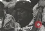 Immagine di Operazione tedesca Nordwind Gambsheim Francia, 1945, secondo 12 filmato di repertorio 65675057617