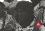 Immagine di Operazione tedesca Nordwind Gambsheim Francia, 1945, secondo 13 filmato di repertorio 65675057617