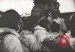 Immagine di Operazione tedesca Nordwind Gambsheim Francia, 1945, secondo 14 filmato di repertorio 65675057617